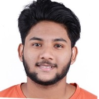 Febil P Email