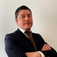 DMR SAC Employee Julio Ortiz's profile photo