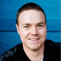 Jan Bohn Email & Phone Number