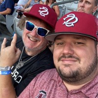 Camping World Employee Taylor Bone's profile photo