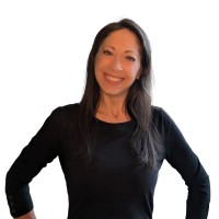 Tanya Holland Email & Phone Number