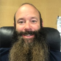 Bryn Baker Email & Phone Number