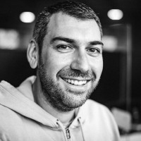 PROFROID Employee Philippe Lerda's profile photo
