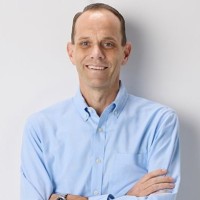 Michael Morant Email & Phone Number