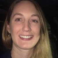 Oklahoma Children's Hospital OU Health Employee Amanda Mobley's profile photo