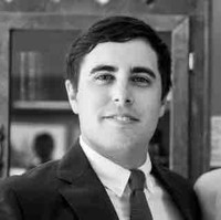 Erich Schmidt Email & Phone Number
