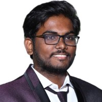 Krishnamurti Pandaram Email