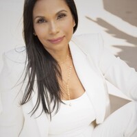 Ashaa Siewkumar Email & Phone Number