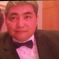 Plantic Technologies Ltd. Employee Arthur Cortez's profile photo