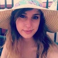 Katie Wagemakers Email