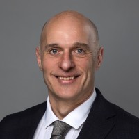 Maven Wave, an Eviden Company Employee Jason Foa's profile photo