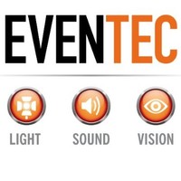eventec Employee Aalsmeer's profile photo