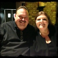 Cumberland University Employee Ray Crutcher's profile photo