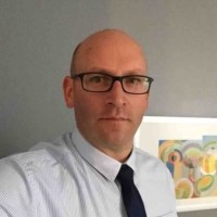 Indépendant Employee Xavier Pelé's profile photo