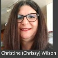 Chrissy Condoluci Email