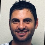 Prestige Nursing & Care Employee Mario Renda's profile photo