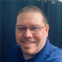 Chad Flaherty Email & Phone Number