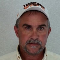 John Bales Email & Phone Number
