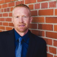 Sapp Bros., Inc. Employee Kent Bruck's profile photo