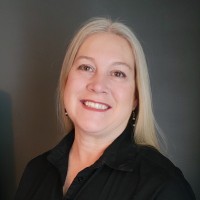 One Homecare Solutions Employee Lynn Eggleton's profile photo