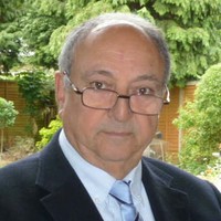 Leon Norell Employee Leon Norell's profile photo