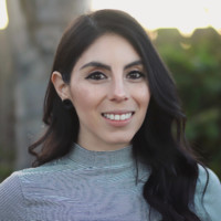Damaris Tania Email & Phone Number