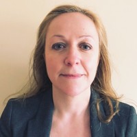 Monique Soutart's profile photo