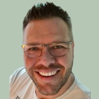 's Heeren Loo Employee Stefan Hoogenboom's profile photo