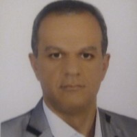 RayanHamAfza | رایان هم افزا (سهامی عام) Employee Siamak Mehr's profile photo