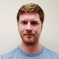 SISU Extracts Employee Greg Ivanov's profile photo