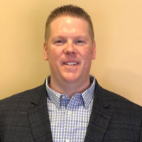 Land O'Lakes, Inc. Employee Jim Sellers's profile photo