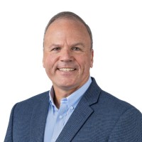 Vibrint Employee Doug Keating's profile photo