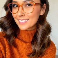 Next Phase Enterprises Employee Erin Standage's profile photo
