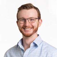 Shane Howell Email & Phone Number