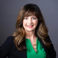 CHRISTUS Santa Rosa Employee Melissa K. Tom's profile photo