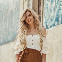 Impol Aluminum Corp Employee Špela Berglez's profile photo
