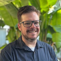 Brian Hartz Email & Phone Number