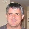 IP Architechs Employee Drew Mooney's profile photo