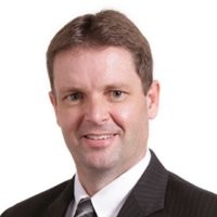 Eide Bailly LLP Employee Jae Hallett's profile photo