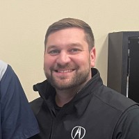 Joseph Sacchetti Email & Phone Number