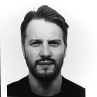 QuantumEsco Employee Alessandro Pisoni's profile photo