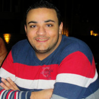ASWAQ Developments Employee Mohamed Elsheshai's profile photo