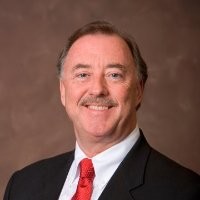 Stifel Financial Corp. Employee Robert Fenton's profile photo