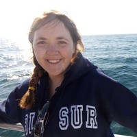 Miranda Plummer Email & Phone Number