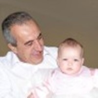 IT4Africa Employee Mario de Sousa's profile photo