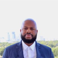Edwin Little Email & Phone Number