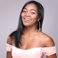 Treasure Moore Email