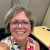 CATSA / ACSTA Employee Vicki Kelly's profile photo