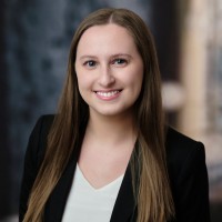 Browne Consulting Employee Sarah Cramton's profile photo