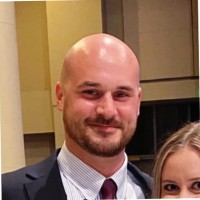Ver-tech Labs Employee Jake Berlin's profile photo